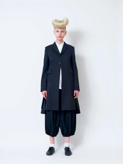 Look 23